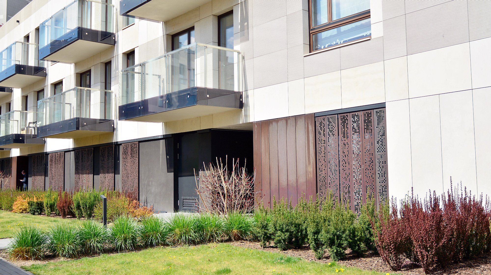 Nakup nepremičnine je lahko poln drobnih pasti